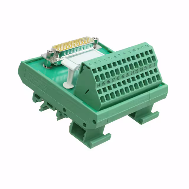 2303006 Phoenix Contact  Interface Modules